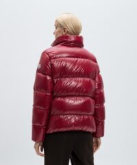 JACKET - Image 4
