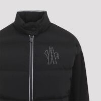 ZIP HOODIE - Image 3