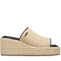 CONRAD - SLINGBACK W