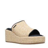 CONRAD - SLINGBACK W - Image 2