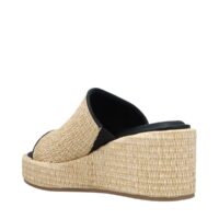 CONRAD - SLINGBACK W - Image 3