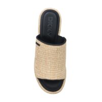 CONRAD - SLINGBACK W - Image 4