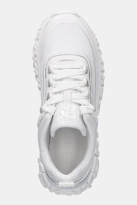 LACOMBE - LACE UP SN - Image 3