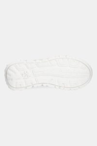 LACOMBE - LACE UP SN - Image 4