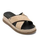 BERRIS - X BAND WEDG