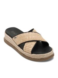 BERRIS - X BAND WEDG