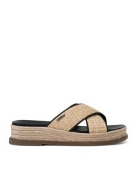 BERRIS - X BAND WEDG - Image 2