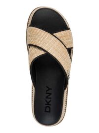 BERRIS - X BAND WEDG - Image 3