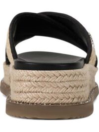 BERRIS - X BAND WEDG - Image 4