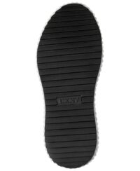 Sneakersy Leon - Image 2