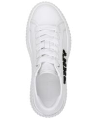 Sneakersy Leon - Image 4