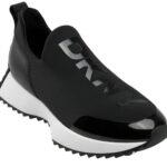 NALLEN - SLIP ON SNE