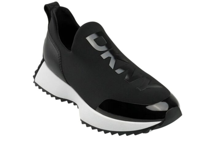NALLEN - SLIP ON SNE
