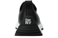 NALLEN - SLIP ON SNE - Image 3