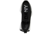 NALLEN - SLIP ON SNE - Image 4