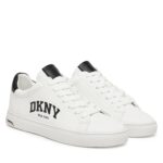 ALAIRE - LACE UP SNE