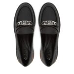 RADISSON - LOAFER 20