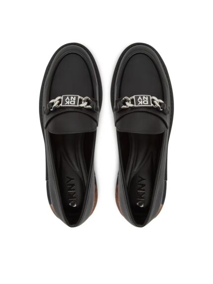 RADISSON - LOAFER 20
