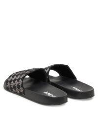 ZELLA - FLAT SLIDE - Image 2