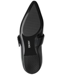 CORMIC - FLAT W/ BUC - Image 2