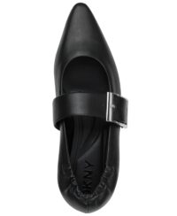 CORMIC - FLAT W/ BUC - Image 4