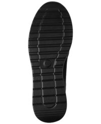 CAIT - WEDGE SNEAKER - Image 3