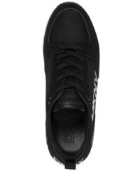 CAIT - WEDGE SNEAKER - Image 5