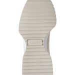 NAPLES - LACE UP SNE