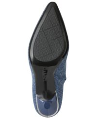 NIOMI - HEELED BOOTI - Image 3