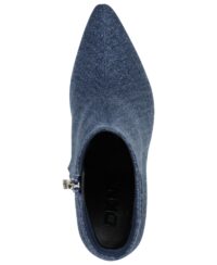 NIOMI - HEELED BOOTI - Image 5