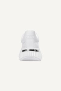 LOBECO - LACE UP PLA - Image 4