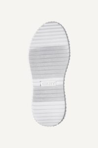 LOBECO - LACE UP PLA - Image 5