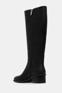 Boots Manda - Image 3