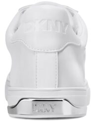 AELIX - LACE UP SNEA