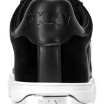 AELIX - LACE UP SNEA