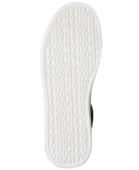 AELIX - LACE UP SNEA - Image 2