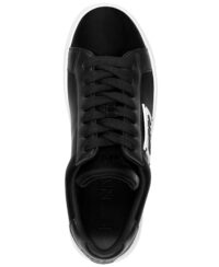 AELIX - LACE UP SNEA - Image 4