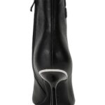 NIOMI - HEELED BOOTI