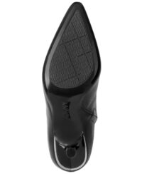 NIOMI - HEELED BOOTI - Image 3