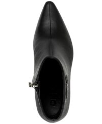 NIOMI - HEELED BOOTI - Image 5