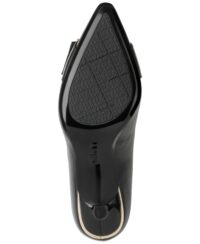 NASHBROOK - PUMP W/ - Image 2