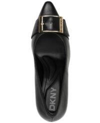 NASHBROOK - PUMP W/ - Image 4