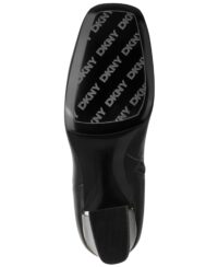 CASONN - TALL BOOT 6 - Image 3