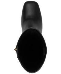 CASONN - TALL BOOT 6 - Image 5