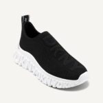 LILLIE - SLIP ON SNE