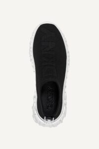 LILLIE - SLIP ON SNE - Image 3