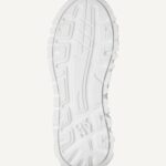 LILLIE - SLIP ON SNE