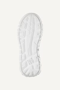 LILLIE - SLIP ON SNE - Image 5