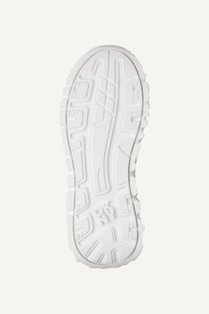 LILLIE - SLIP ON SNE