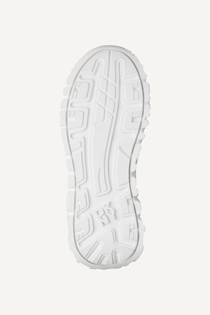 LILLIE - SLIP ON SNE